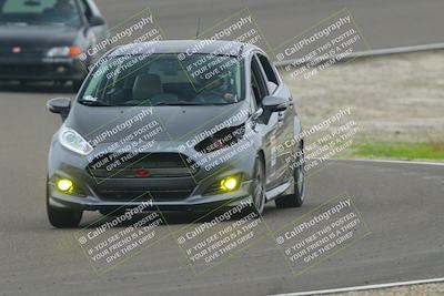 media/Dec-19-2025-Lucky Dog Racing (Fri) [[3b7b1b5fc8]]/Beginner/Session 3 Turn 2 Speed Pan/